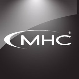https://www.mncjobz.com/company/mhc-kenworth