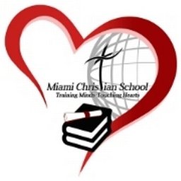 https://www.mncjobz.com/company/miami-christian-school