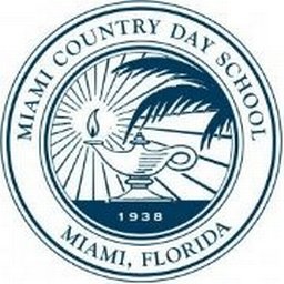 https://www.mncjobz.com/company/miami-country-day-school