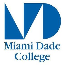 https://www.mncjobz.com/company/miami-dade-college