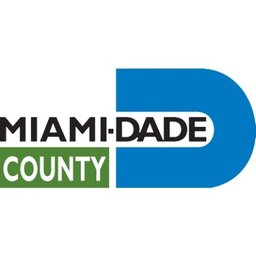 https://www.mncjobz.com/company/miami-dade-county
