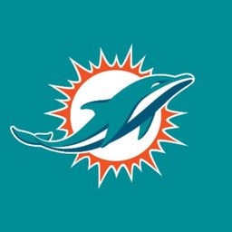 https://www.mncjobz.com/company/miami-dolphins-stadium