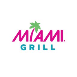 https://www.mncjobz.com/company/miami-grill