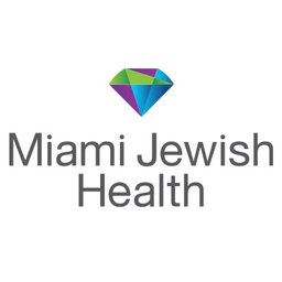 https://www.mncjobz.com/company/miami-jewish-health