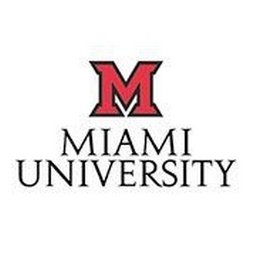 https://www.mncjobz.com/company/miami-university