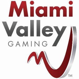 https://www.mncjobz.com/company/miami-valley-gaming-and-racing