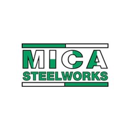 https://www.mncjobz.com/company/mica-steelworks