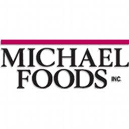 https://www.mncjobz.com/company/michael-foods