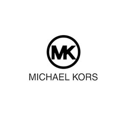 https://www.mncjobz.com/company/michael-kors