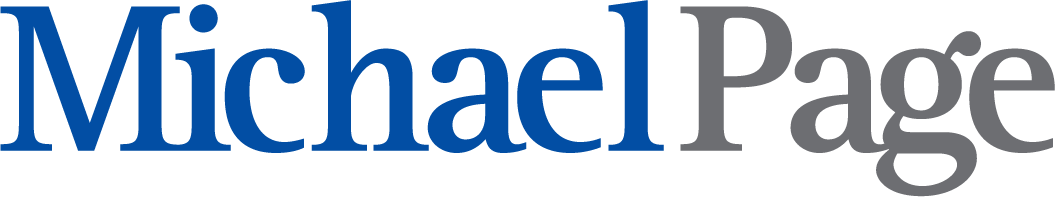 https://www.mncjobz.com/company/michael-page