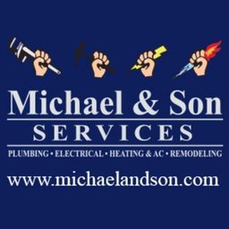 https://www.mncjobz.com/company/michael-amp-son-services-inc