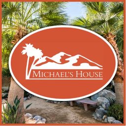 https://www.mncjobz.com/company/michaels-house