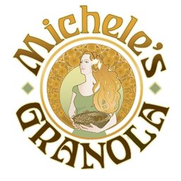 https://www.mncjobz.com/company/micheles-granola