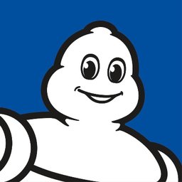 https://www.mncjobz.com/company/michelin-north-america