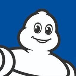 https://www.mncjobz.com/company/michelin