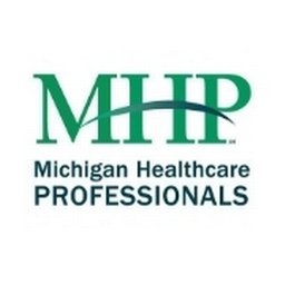 https://www.mncjobz.com/company/michigan-healthcare-professionals-p-c