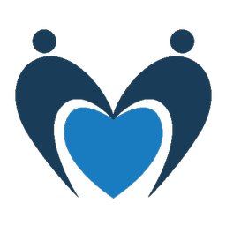 https://www.mncjobz.com/company/michigan-psychological-care