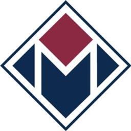 https://www.mncjobz.com/company/michigan-schools-government-credit-union