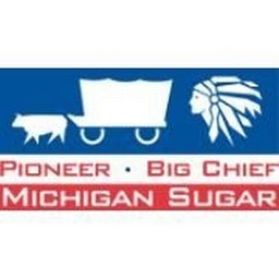 https://www.mncjobz.com/company/michigan-sugar-company