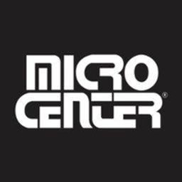 https://www.mncjobz.com/company/micro-center