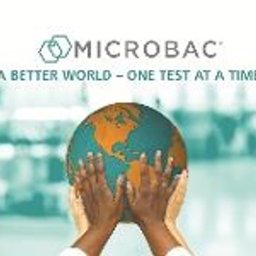 https://www.mncjobz.com/company/microbac-laboratories-inc