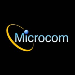 https://www.mncjobz.com/company/microcom