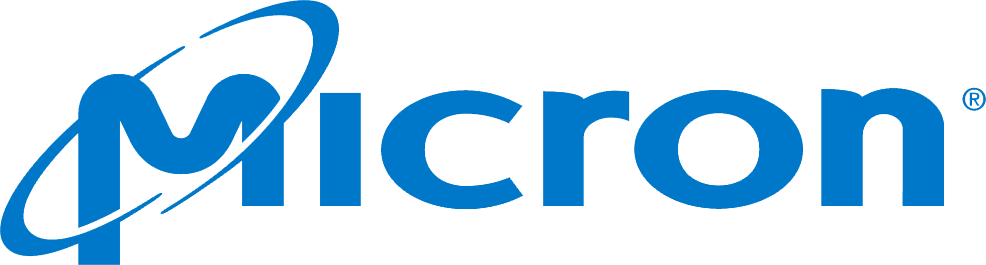 https://www.mncjobz.com/company/micron