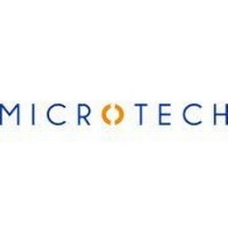 https://www.mncjobz.com/company/microtech