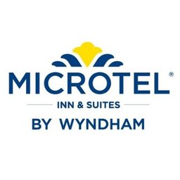 https://www.mncjobz.com/company/microtel-inn-amp-suites