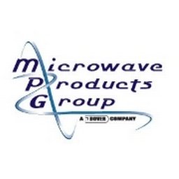 https://www.mncjobz.com/company/microwave-products-group