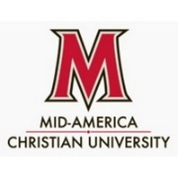 https://www.mncjobz.com/company/mid-america-christian-university