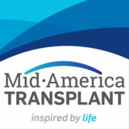 https://www.mncjobz.com/company/mid-america-transplant