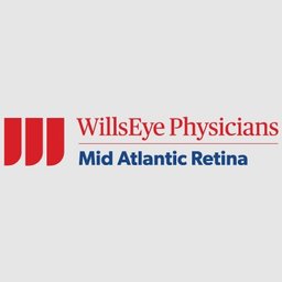 https://www.mncjobz.com/company/mid-atlantic-retina