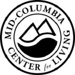 https://www.mncjobz.com/company/mid-columbia-center-for-living