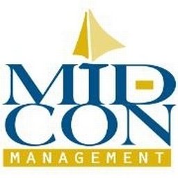 https://www.mncjobz.com/company/mid-con-management