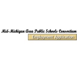 https://www.mncjobz.com/company/mid-michigan-area-public-schools-consortium