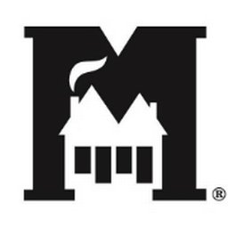 https://www.mncjobz.com/company/mid-missouri-bank