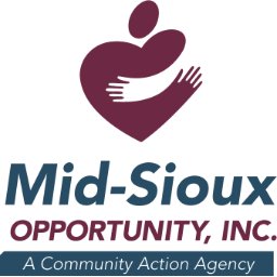 https://www.mncjobz.com/company/mid-sioux-opportunity-inc