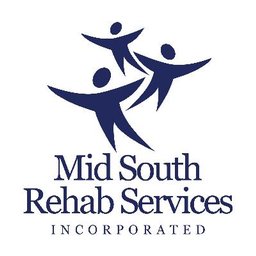 https://www.mncjobz.com/company/mid-south-rehab-services-inc