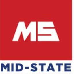 https://www.mncjobz.com/company/mid-state-industrial-maintenance