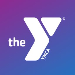 https://www.mncjobz.com/company/mid-willamette-family-ymca