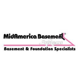 https://www.mncjobz.com/company/midamerica-basement-systems