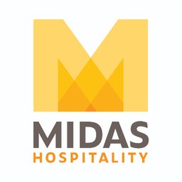 https://www.mncjobz.com/company/midas-hospitality