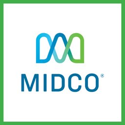 https://www.mncjobz.com/company/midco