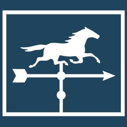https://www.mncjobz.com/company/middleburg-communities