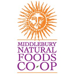https://www.mncjobz.com/company/middlebury-natural-foods-co-op