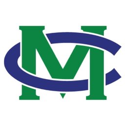 https://www.mncjobz.com/company/middlesex-college