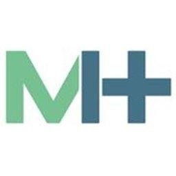 https://www.mncjobz.com/company/middlesex-health
