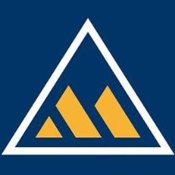https://www.mncjobz.com/company/middlesex-savings
