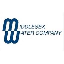 https://www.mncjobz.com/company/middlesex-water-company